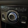 toyota land-cruiser-prado 2015 -TOYOTA--Land Cruiser Prado LDA-GDJ151W--GDJ151-0003202---TOYOTA--Land Cruiser Prado LDA-GDJ151W--GDJ151-0003202- image 6