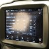 jeep renegade 2020 CFJ1560895 image 26