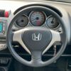 honda fit 2007 CFJ1764805 image 20