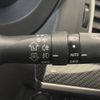 subaru forester 2016 -SUBARU--Forester DBA-SJ5--SJ5-070231---SUBARU--Forester DBA-SJ5--SJ5-070231- image 25