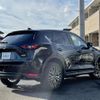 mazda cx-5 2018 -MAZDA--CX-5 3DA-KF2P--KF2P-302853---MAZDA--CX-5 3DA-KF2P--KF2P-302853- image 5