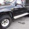 toyota hilux-sports-pick-up 2003 GOO_NET_EXCHANGE_9030180A20250512D005 image 41