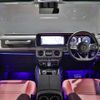 mercedes-benz g-class 2022 -MERCEDES-BENZ 【北見 300ﾅ3669】--Benz G Class 463350--2X443446---MERCEDES-BENZ 【北見 300ﾅ3669】--Benz G Class 463350--2X443446- image 2