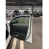 honda civic 2019 CFJ1834820 image 10
