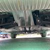 bmw x1 2018 CFJ1762365 image 7