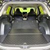 toyota rav4 2023 CFJ1573737 image 10