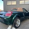 toyota mr-s 2000 quick_quick_TA-ZZW30_0026931 image 2