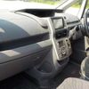 toyota voxy 2009 -TOYOTA--Voxy DBA-ZRR70W--ZRR70-0266092---TOYOTA--Voxy DBA-ZRR70W--ZRR70-0266092- image 47