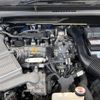 toyota c-hr 2020 -TOYOTA--C-HR DBA-NGX10--NGX10-2017314---TOYOTA--C-HR DBA-NGX10--NGX10-2017314- image 17