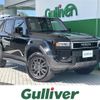 toyota land-cruiser-wagon 2024 -TOYOTA--Land Cruiser Wagon 3BA-TRJ250W--TRJ250-0014315---TOYOTA--Land Cruiser Wagon 3BA-TRJ250W--TRJ250-0014315- image 17