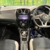 nissan note 2019 CFJ1571727 image 2