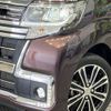 daihatsu tanto 2018 -DAIHATSU--Tanto DBA-LA600S--LA600S-0663998---DAIHATSU--Tanto DBA-LA600S--LA600S-0663998- image 13