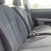 nissan tiida-latio 2009 CFJ1744800 image 14