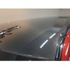 toyota mark-x 2019 GOO_JP_700056033630250512001 image 5