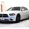 dodge charger 2012 -CHRYSLER--Dodge Charger -ﾌﾒｲ--2C3CDXHG3CH131908---CHRYSLER--Dodge Charger -ﾌﾒｲ--2C3CDXHG3CH131908- image 1