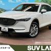 mazda cx-8 2018 -MAZDA--CX-8 3DA-KG2P--KG2P-123178---MAZDA--CX-8 3DA-KG2P--KG2P-123178- image 1