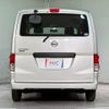 nissan nv200-vanette-van 2017 quick_quick_VM20_VM20-117965 image 15