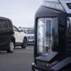 mitsubishi delica-d5 2020 -MITSUBISHI--Delica D5 3DA-CV1W--CV1W-2209519---MITSUBISHI--Delica D5 3DA-CV1W--CV1W-2209519- image 3