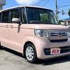 honda n-box 2021 CFJ1649436 image 7