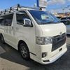 toyota hiace-van 2023 quick_quick_3DF-GDH206V_2031478 image 1