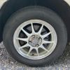 honda stepwagon-spada 2004 -HONDA--Spike CBA-GK1--GK1-1101030---HONDA--Spike CBA-GK1--GK1-1101030- image 9