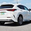 lexus nx 2025 CFJ1514063 image 5