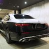 mercedes-benz s-class 2023 CFJ1765713 image 4