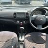 nissan march 2010 -NISSAN--March DBA-AK12--AK12-965816---NISSAN--March DBA-AK12--AK12-965816- image 17