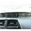 toyota prius 2018 quick_quick_ZVW50_ZVW50-8087247 image 11