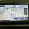 daihatsu boon 2018 -DAIHATSU--Boon DBA-M700S--M700S-0013446---DAIHATSU--Boon DBA-M700S--M700S-0013446- image 11