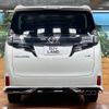 toyota vellfire 2015 -TOYOTA--Vellfire DBA-GGH30W--GGH30-0004188---TOYOTA--Vellfire DBA-GGH30W--GGH30-0004188- image 16