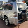 mitsubishi pajero 2012 CFJ1745384 image 7