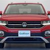 volkswagen t-cross 2021 -VOLKSWAGEN--VW T-Cross 3BA-C1DKR--WVGZZZC1ZMY069645---VOLKSWAGEN--VW T-Cross 3BA-C1DKR--WVGZZZC1ZMY069645- image 24