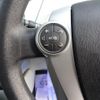 toyota prius-α 2011 CFJ1788503 image 14