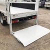 mitsubishi-fuso canter 2008 GOO_NET_EXCHANGE_0404245A30250509W002 image 42