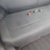 honda stepwagon 2012 -HONDA--Stepwgn DBA-RK6--RK6-1300554---HONDA--Stepwgn DBA-RK6--RK6-1300554- image 48