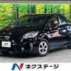 toyota prius 2014 -TOYOTA--Prius DAA-ZVW30--ZVW30-1796794---TOYOTA--Prius DAA-ZVW30--ZVW30-1796794- image 1