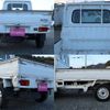 daihatsu hijet-truck 2012 -DAIHATSU 【名変中 】--Hijet Truck S201P--0079671---DAIHATSU 【名変中 】--Hijet Truck S201P--0079671- image 13