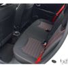 renault lutecia 2018 CFJ1581263 image 33