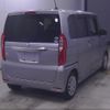 honda n-box 2017 quick_quick_DBA-JF3_2008120 image 3