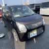 suzuki wagon-r 2014 -SUZUKI--Wagon R DBA-MH34S--MH34S-342136---SUZUKI--Wagon R DBA-MH34S--MH34S-342136- image 1