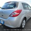 nissan tiida 2010 3282185-Y2024090102A-21 image 3