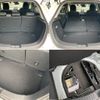 mazda demio 2015 -MAZDA--Demio LDA-DJ5FS--DJ5FS-141182---MAZDA--Demio LDA-DJ5FS--DJ5FS-141182- image 4