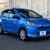 daihatsu mira-e-s 2018 CFJ1787979 image 16