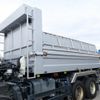 isuzu giga 2022 CFJ0718118 image 16