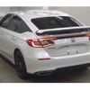 honda civic 2022 CFJ1512919 image 5