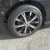 suzuki wagon-r 2010 CFJ1712402 image 11