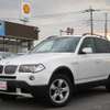 bmw x3 2009 2455216-1523075 image 5