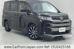 toyota noah 2024 -TOYOTA--Noah 6AA-ZWR90W--ZWR90-0204902---TOYOTA--Noah 6AA-ZWR90W--ZWR90-0204902-