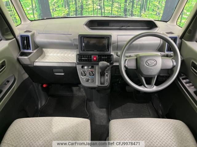 daihatsu tanto 2019 -DAIHATSU--Tanto 6BA-LA650S--LA650S-0056098---DAIHATSU--Tanto 6BA-LA650S--LA650S-0056098- image 2